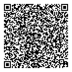 Maritime Bioextracts Inc QR Card