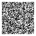 Taoist Tai Chi Society-Canada QR Card