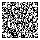 Maritime Truss Ltd QR Card