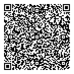 Beauty Supply Marketplace QR Card