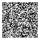 Scotia Recycling Ltd QR Card