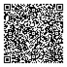 Braclay's Mat Rentals QR Card