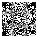 Colchester Country Store QR Card