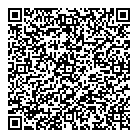 Canada Bread Co Ltd QR Card