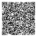 Church Of Jesus Christ Of Lds QR Card