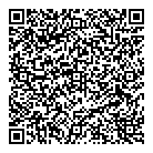 Nova Scotia Liquor Corp QR Card