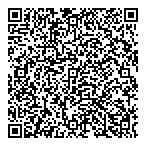 Pei Workers Compensation Appl QR Card