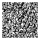 Sherwin-Williams QR Card