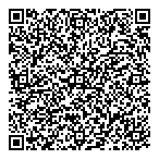 Marijuana For Trauma QR Card