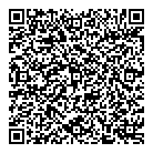 Jems Boutique QR Card