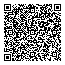 Spot QR Card