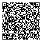 Qeh Foundation QR Card