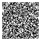 Anne-Green Gables Chocolates QR Card