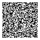 Uptown Shoes QR Card