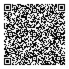 Diabetes Canada QR Card