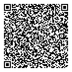 Charlottetown Duplicate Bridge QR Card