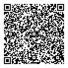 Cudmore Group QR Card