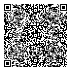 Linkletter Music Studios QR Card