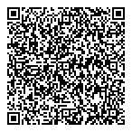 Pei Family Violence Prevention QR Card