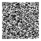 Proude's Shoe Store Ltd QR Card