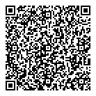 Dow's Men's Wear QR Card