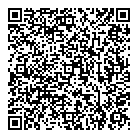 Cars QR Card