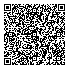 Douglas Moore Ltd QR Card