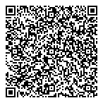 Austin Mc Quaid Trailer Rental QR Card