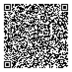 Brighton Construction QR Card