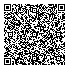 Pandora Jewellery QR Card