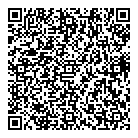 Bell Realty Pei QR Card