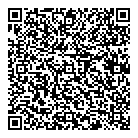 Bob's General Store QR Card