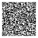 Institute-Chartered Accountant QR Card