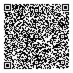 Maritime Dredging Co Ltd QR Card