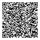 Examone QR Card