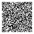 Wedding Place QR Card