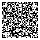 Cooper Institute QR Card