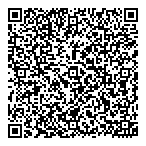 Charlottetown Funeral Home QR Card