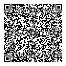 Gold Key Realty Ltd QR Card