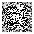 Gray Group QR Card