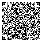 Alweather Windows  Doors QR Card