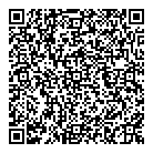 Ok Tire QR Card