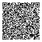 Taz Esthetics QR Card