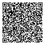 Enterprise Rent-A-Car QR Card