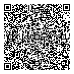 Learning Disabilities Assn Pei QR Card