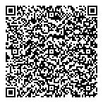 H L Sear Insurance Ltd QR Card