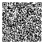 Central Christian Church QR Card