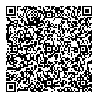 Needs Convenience QR Card