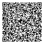 Pe Right To Life Assoc QR Card