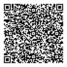 Paper Cakes QR Card